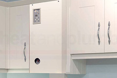 Little Hormead electric boiler quotes