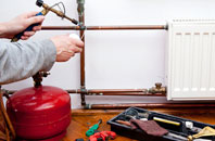 free Little Hormead heating repair quotes