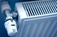 free Little Hormead heating quotes