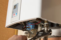 free Little Hormead boiler install quotes